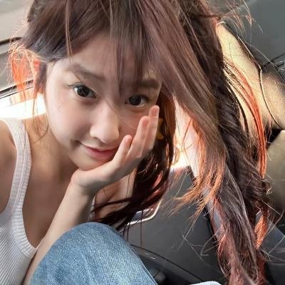 校园合唱团的秘密