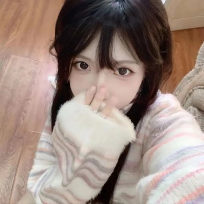 蕾哈娜内衣秀