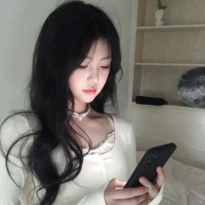 五个堕落的男女