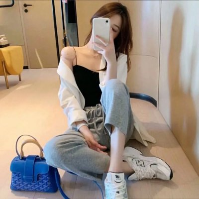 傲骨之战第二季