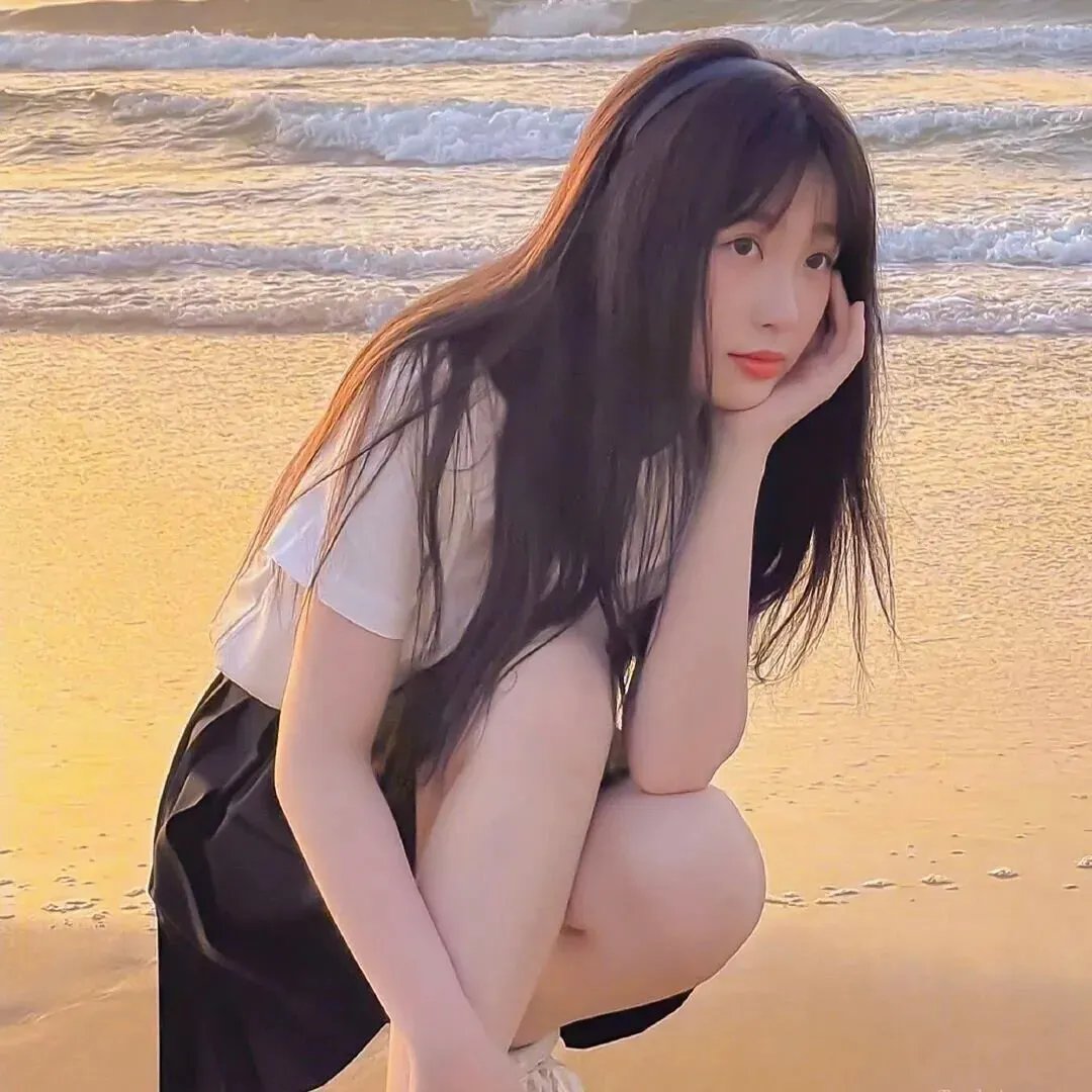 最美的相遇