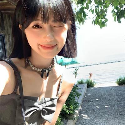 大哥