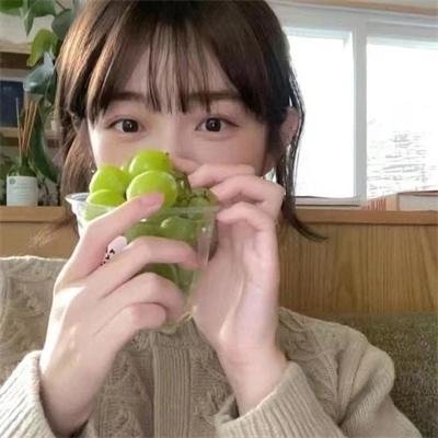 侵占