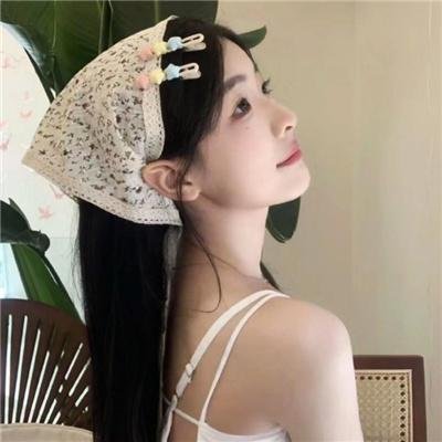 米拉