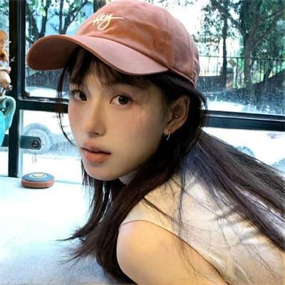 无名死婴
