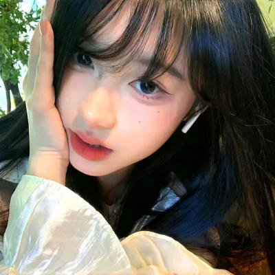 福伯