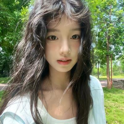 雪与灰
