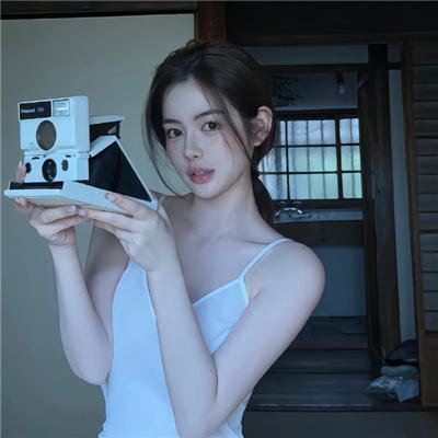 独行铁金刚