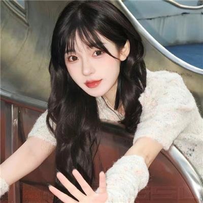 生命中的美好印记