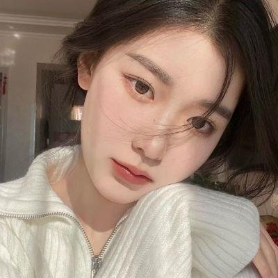 莫负青春