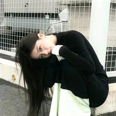 紧握生命的希望