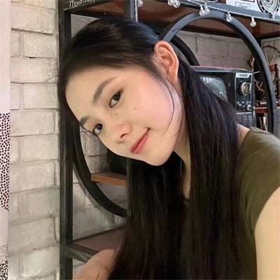 来自汪星的你