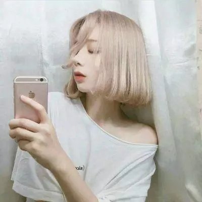 屌丝女士第二季