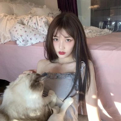少女情怀总是挛