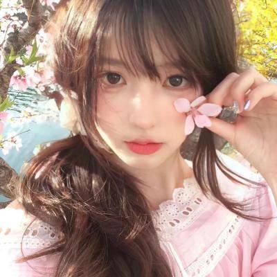 烽火燃情
